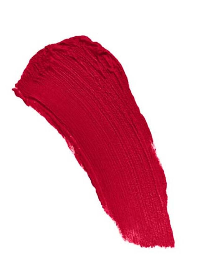 ERRE DUE Everlasting Liquid Matte Lipstick 620 Once Upon A Kiss - Image 2