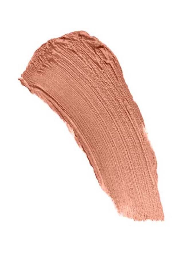 ERRE DUE Everlasting Liquid Matte Lipstick 624 Lost In Heaven - Image 2