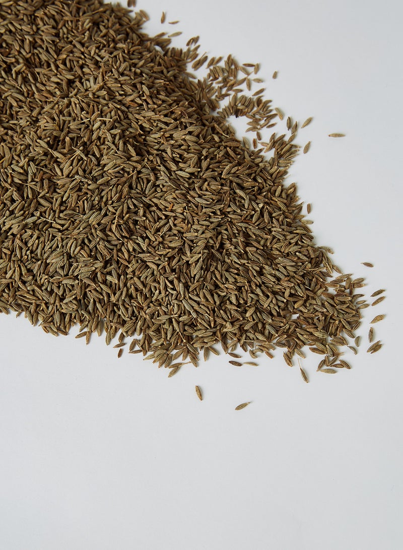 Noon Daily - Cumin Seeds 100grams - Image 1