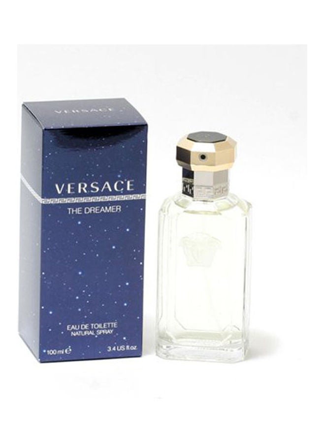 فيرزاتشي عطر دريمر 100ملليلتر