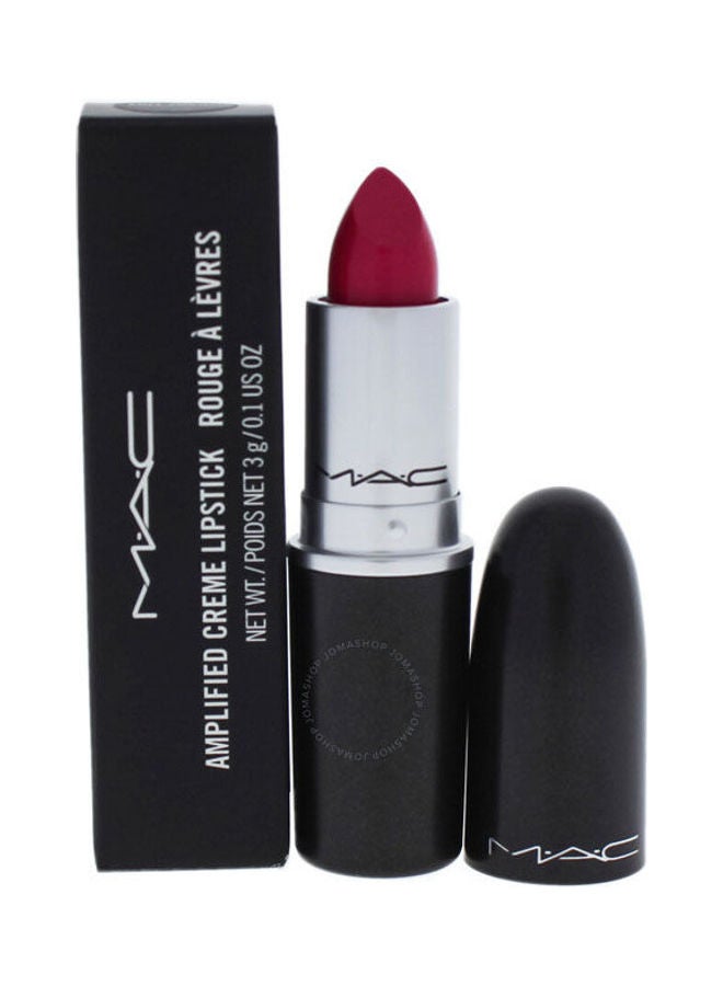 Lipstick No.Full Fuchsia Pink