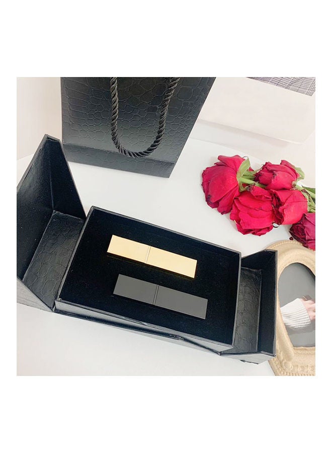 Couple Lipstick Set Multicolour - Image 2