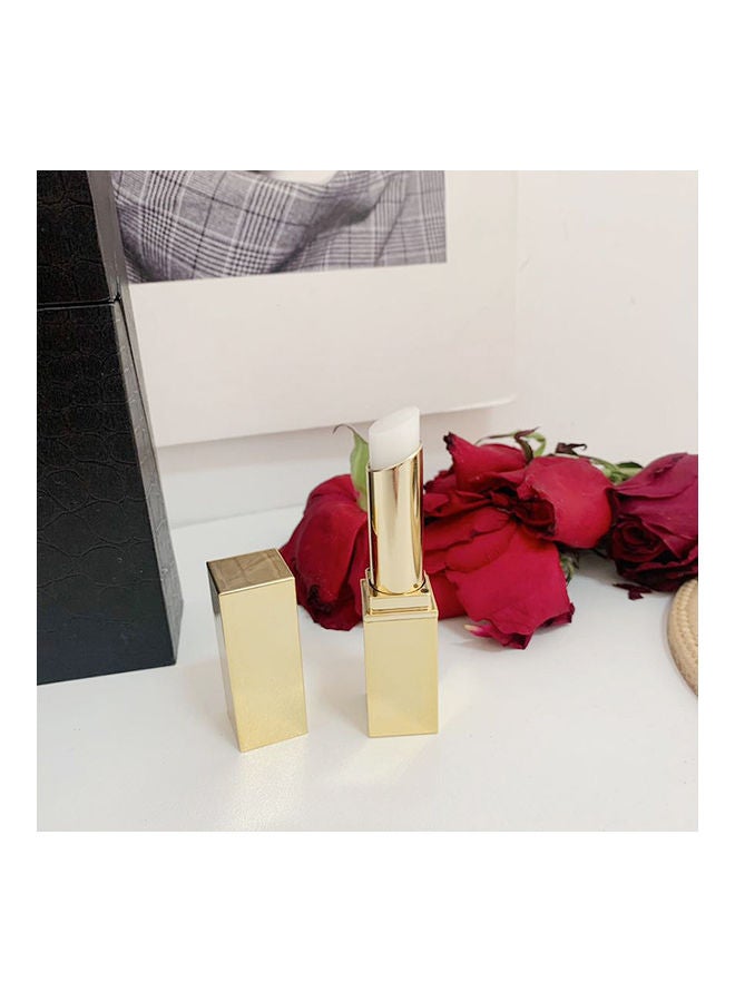 Couple Lipstick Set Multicolour - Image 3