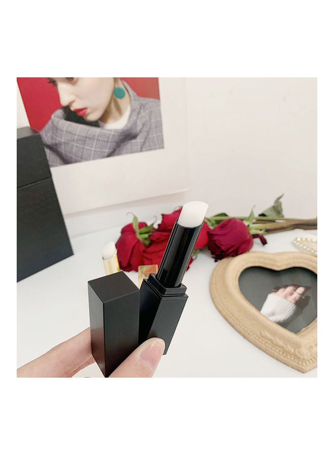 Couple Lipstick Set Multicolour - Image 5