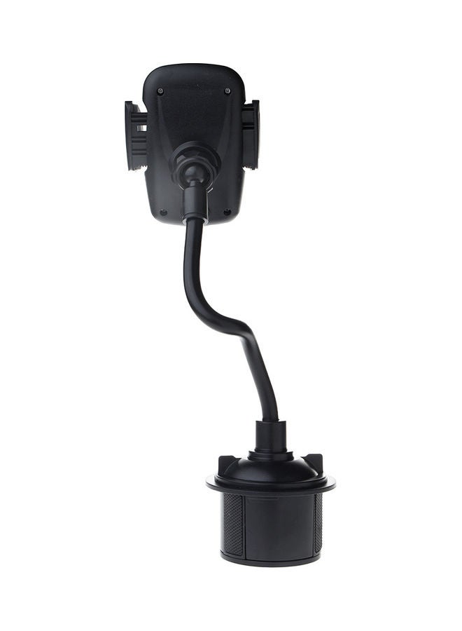 Bastec Cup Holder Base Mobile Phone Car Mount - Image 3