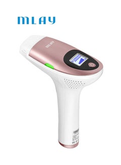 Home Laser Hair Removal Device Pink - v1639734935/N52190259A_1