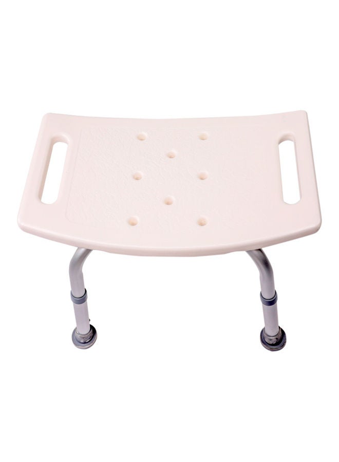 Bathroom Chair - Image 2
