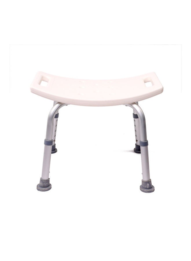 Bathroom Chair - Image 1