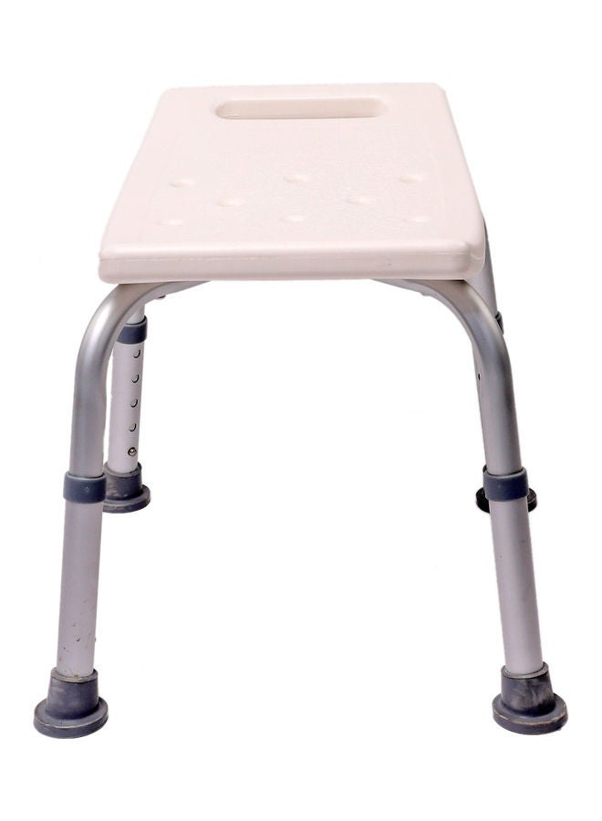 Bathroom Chair - Image 3