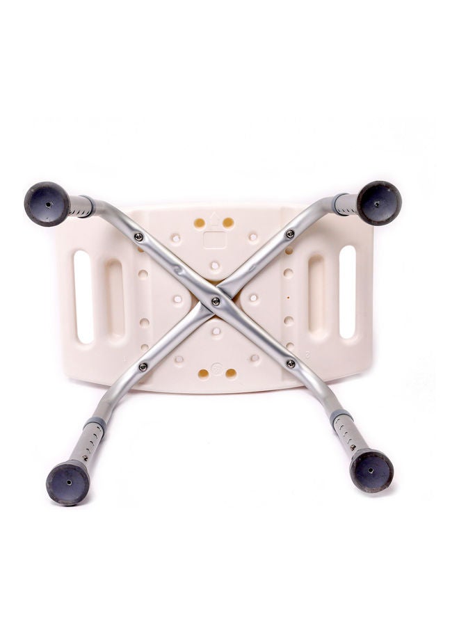 Bathroom Chair - Image 5