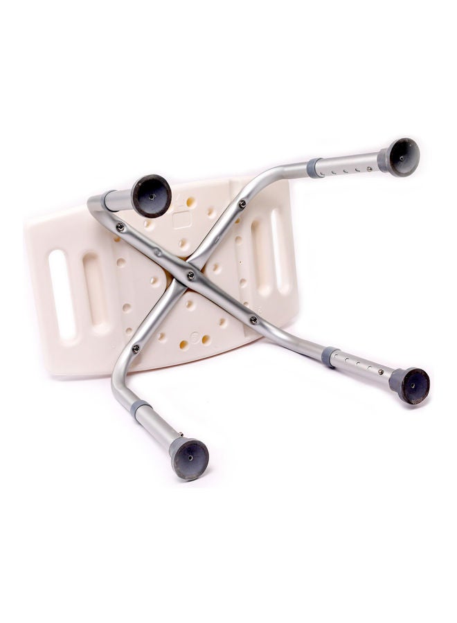 Bathroom Chair - Image 4