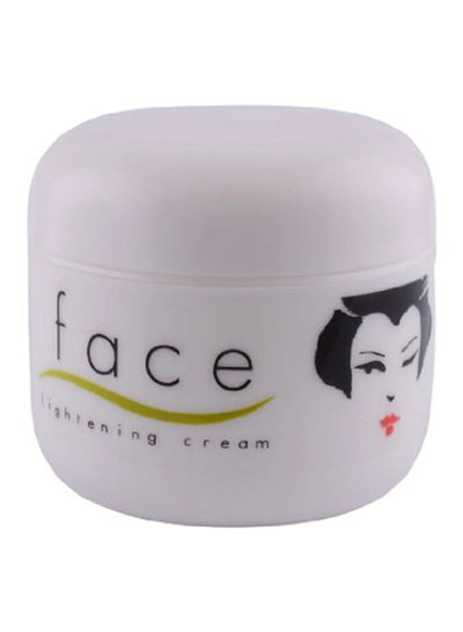 kojie.san - Face Lightening Cream 30grams - Image 1