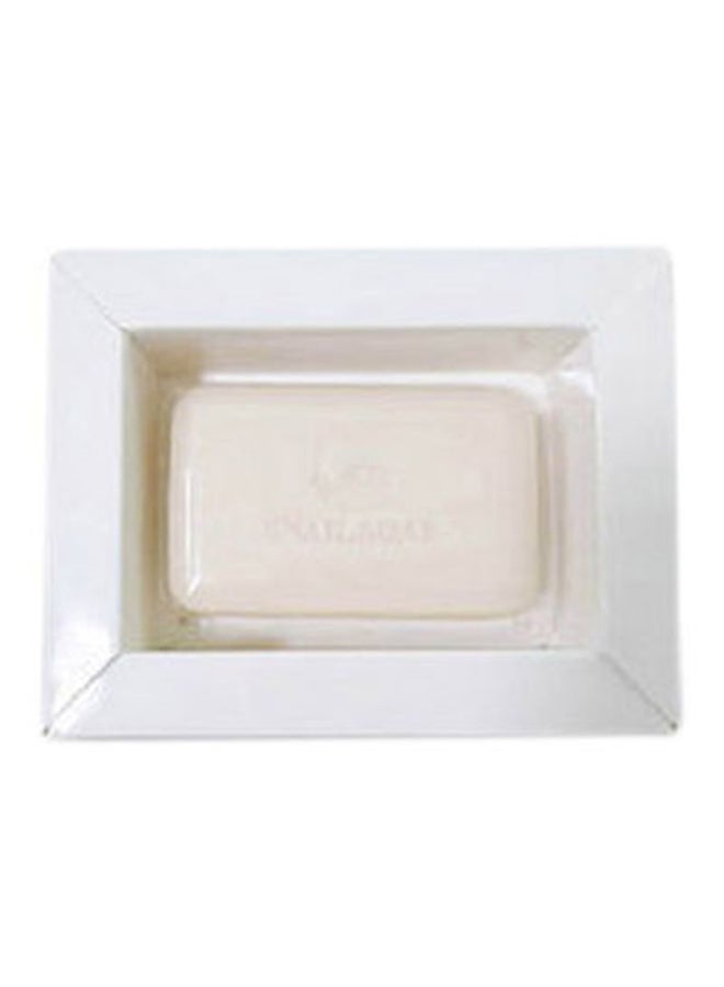 Snail White Soap 120grams - v1639810127/N33853925A_1