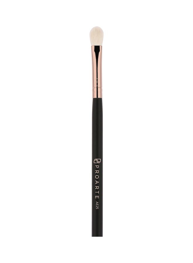 PROARTE Flat Blending Brush Black 