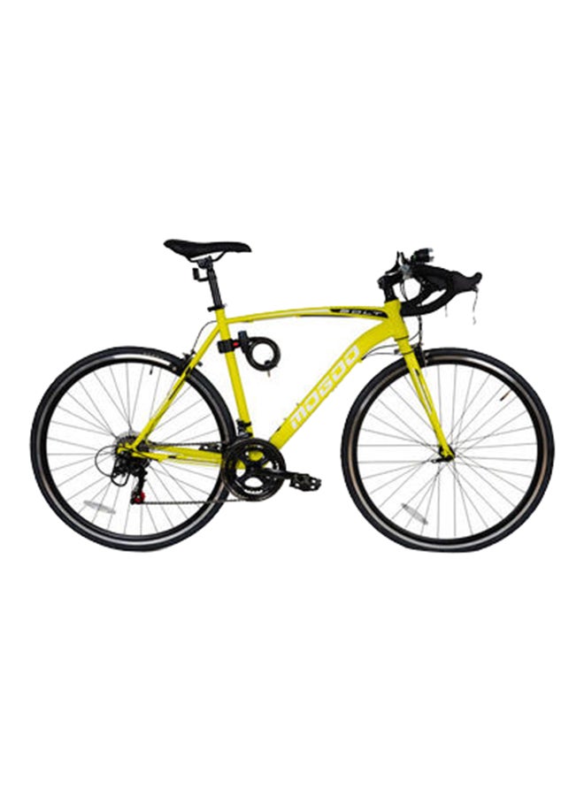 MOGOO - Bolt Road Bike 27inch - Image 1