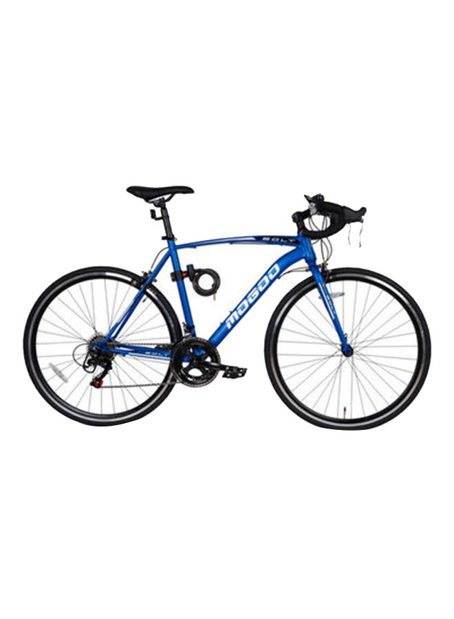 MOGOO Bolt Road Bike 27inch  - Image 1