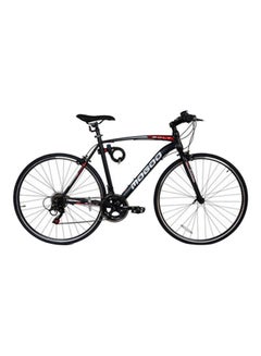 Bolt Road Bike 27inch - v1639823829/N52073148A_1