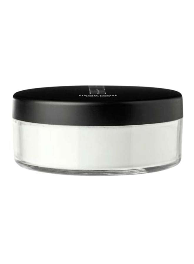 ERRE DUE Fixing Loose Powder 101 Cystal Clear - Image 3