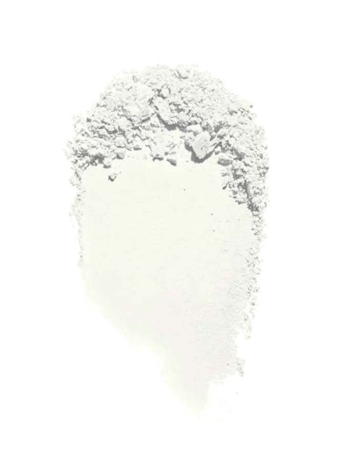 ERRE DUE Fixing Loose Powder 101 Cystal Clear - Image 5