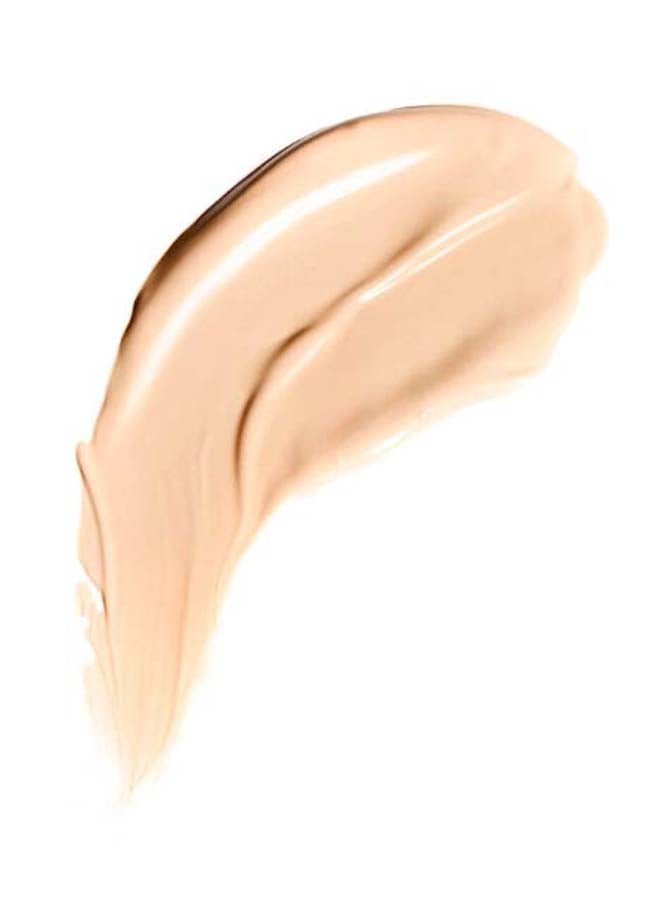 ERRE DUE Perfect Mat Foundation 01A Blanc - Image 2