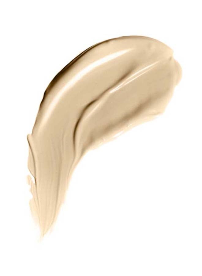 ERRE DUE Perfect Mat Foundation 00 Pure Linen - Image 2