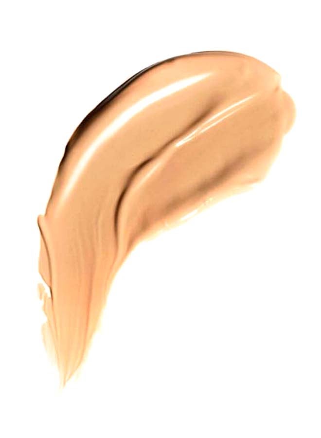 ERRE DUE Perfect Mat Foundation 06 Summer Tan - Image 2