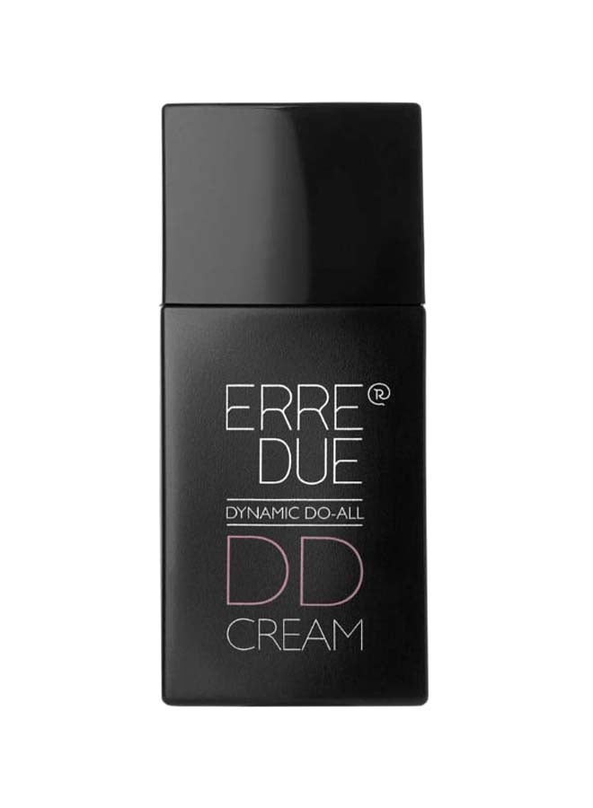 ERRE DUE DD Cream 103 Dark - Image 1