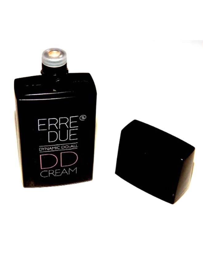 ERRE DUE DD Cream 103 Dark - Image 3
