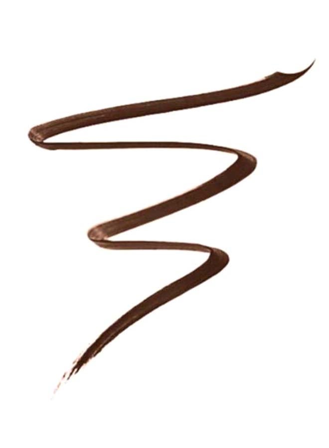 ERRE DUE Extreme Lasting Eye Marker 202 Teddy Bear - Image 2