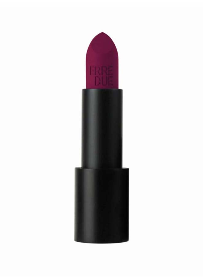 ERRE DUE Perfect Matte Lipstick 814 Delight - Image 1