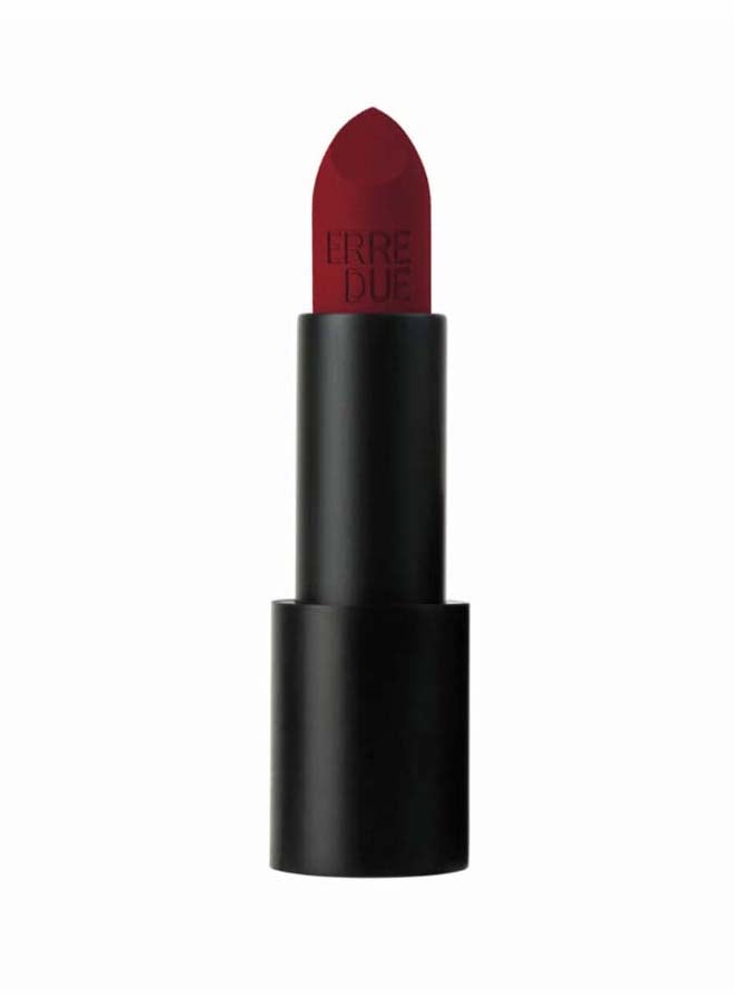 ERRE DUE Perfect Matte Lipstick 813 Attraction - Image 1