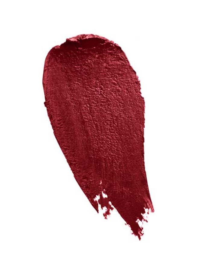 ERRE DUE Perfect Matte Lipstick 813 Attraction - Image 2