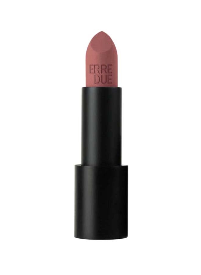 ERRE DUE Perfect Matte Lipstick 816 Serenity - Image 1