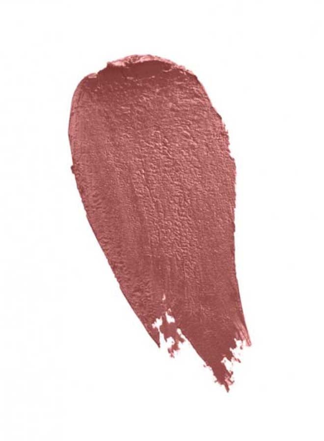 ERRE DUE Perfect Matte Lipstick 816 Serenity - Image 2