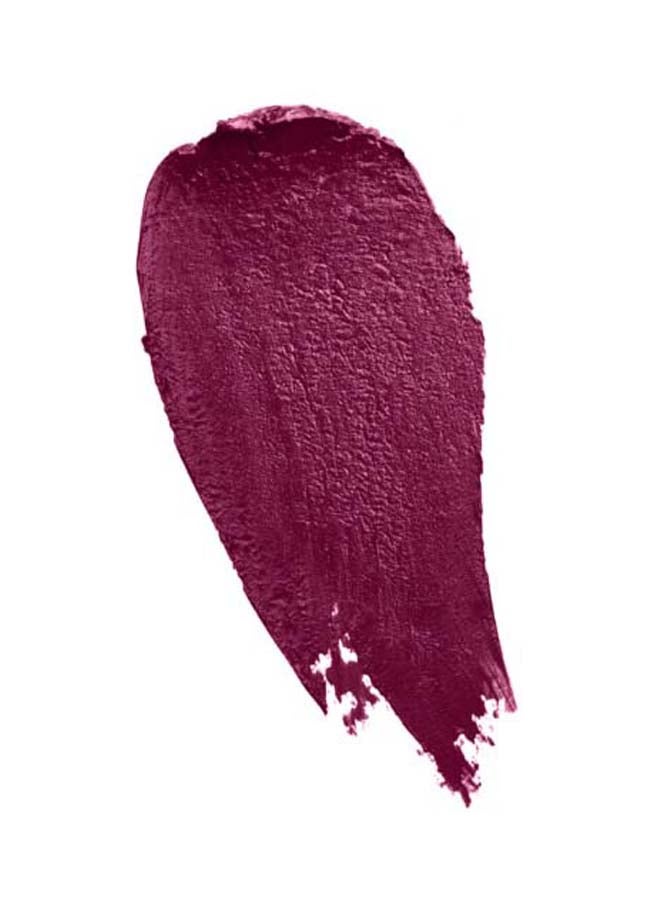 ERRE DUE Perfect Matte Lipstick 814 Delight - Image 2