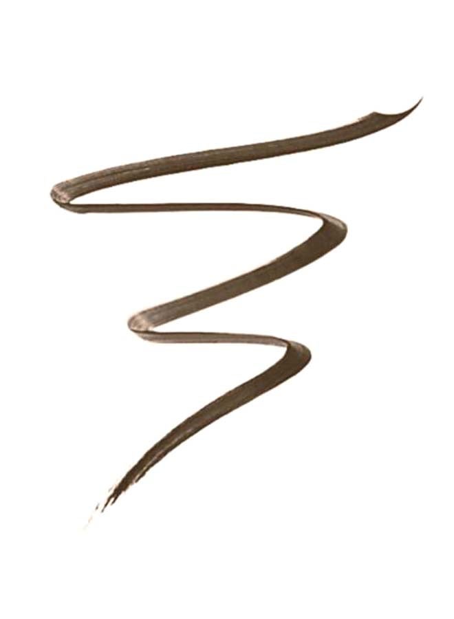 ERRE DUE Perfect Brow Powder 71 Sand - Image 2