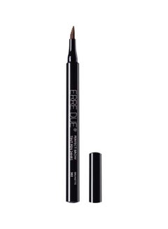 Perfect Brow Tint Pen 302 Brunette