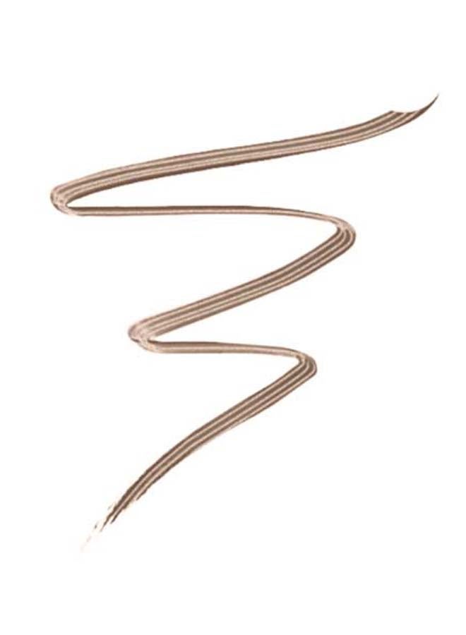 ERRE DUE - Perfect Brow Tint Pen 302 Brunette - Image 1