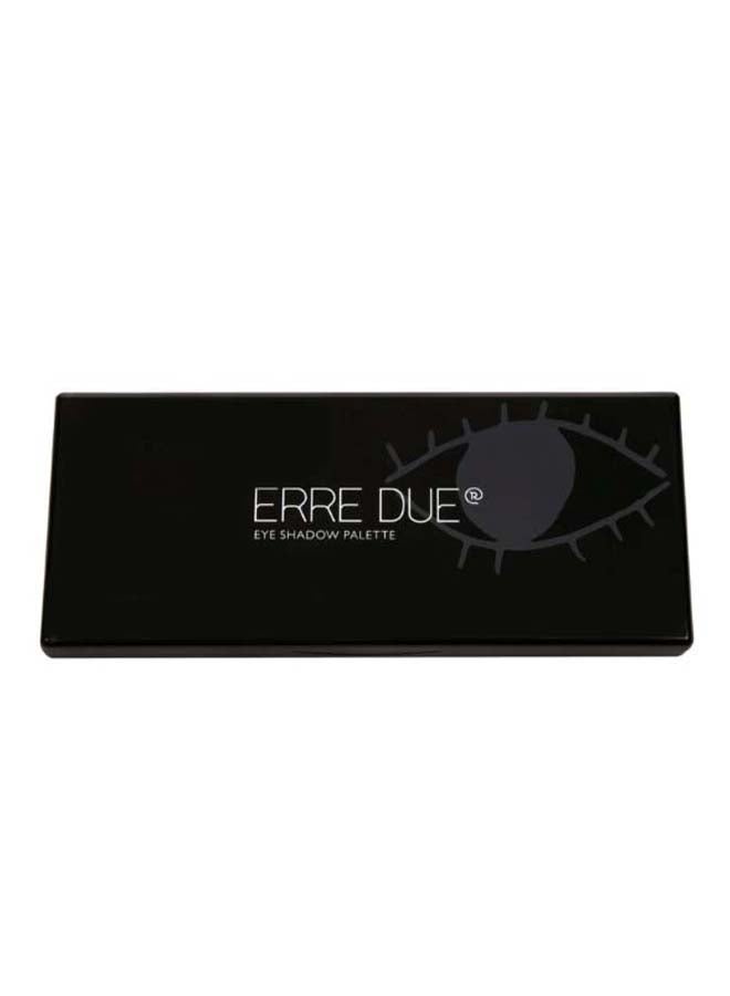 ERRE DUE Eye Shadow Palette 603 I'm Still On Earth - Image 2