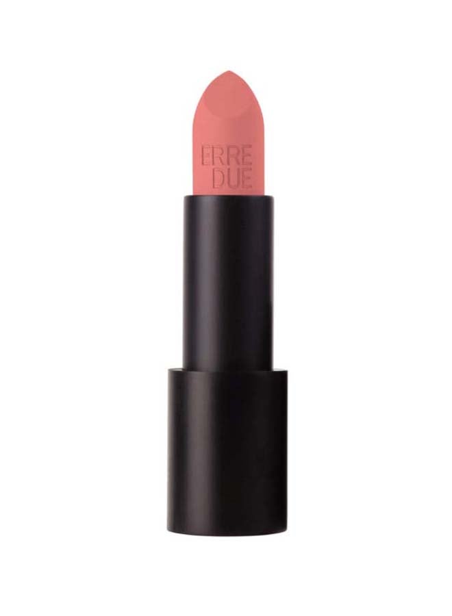 ERRE DUE Perfect Matte Lipstick 819 Euphoria - Image 1