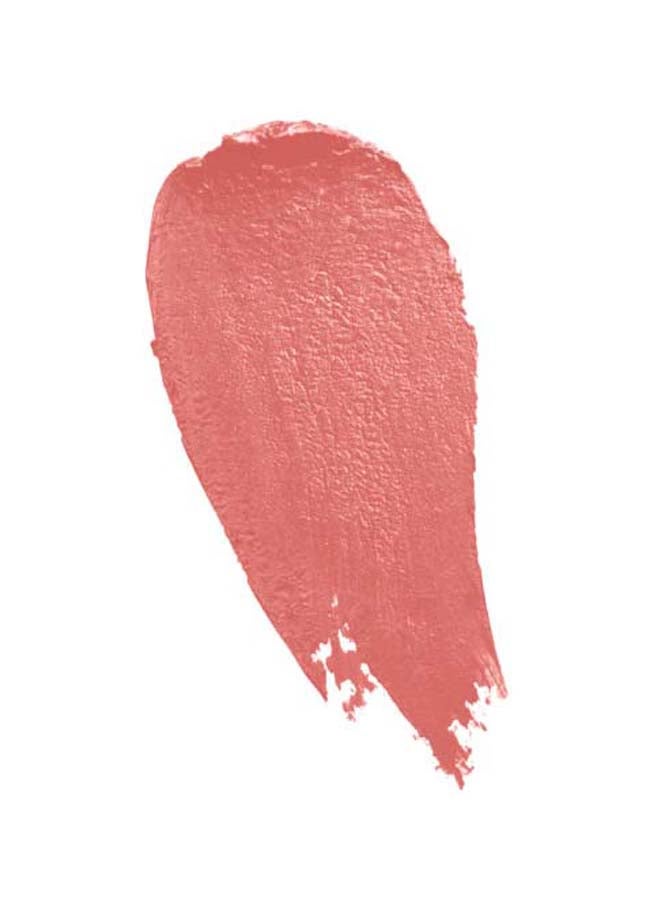 ERRE DUE Perfect Matte Lipstick 819 Euphoria - Image 2