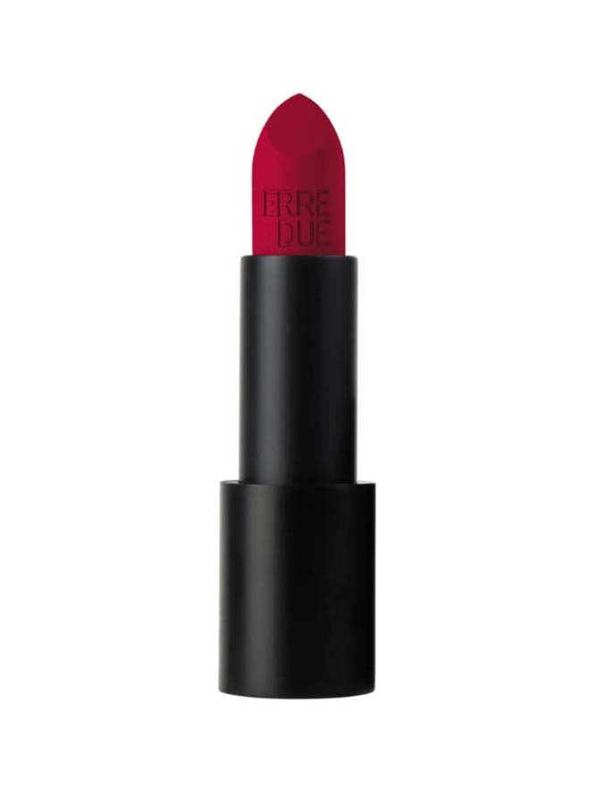 ERRE DUE Perfect Matte Lipstick 810 Envy - Image 1