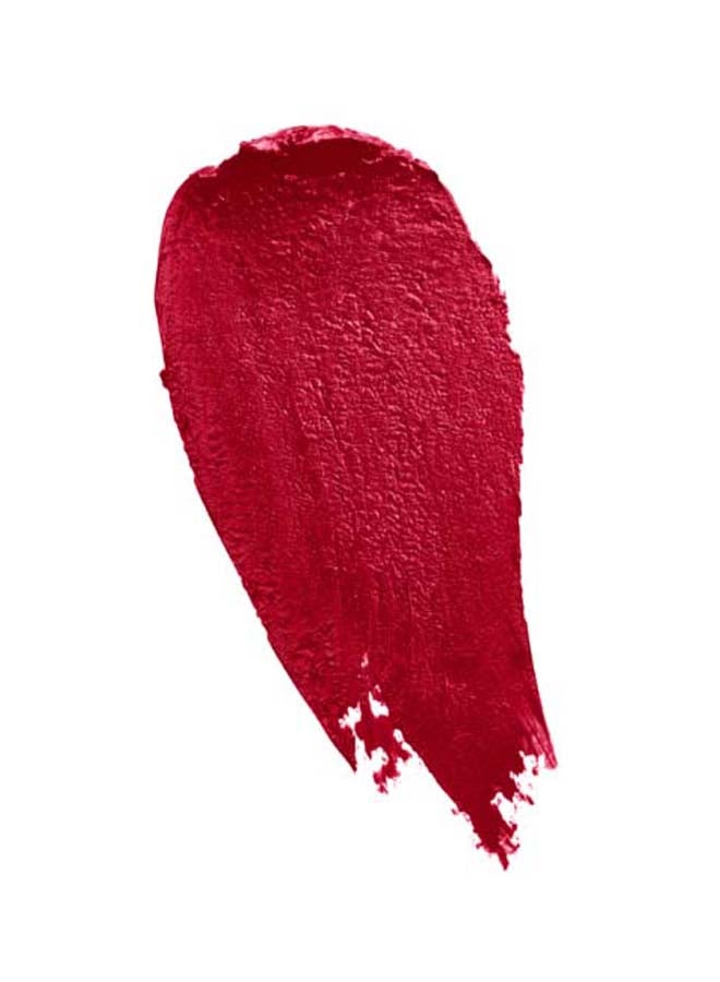 ERRE DUE Perfect Matte Lipstick 810 Envy - Image 2