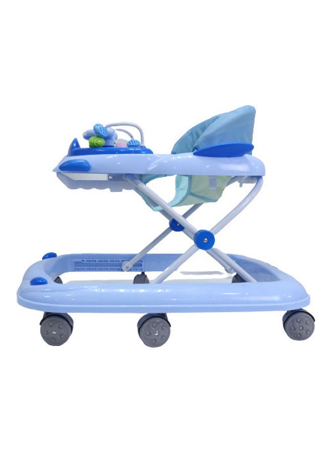 Baby Walker With Bluetooth Music - v1639838678/N52193892A_1