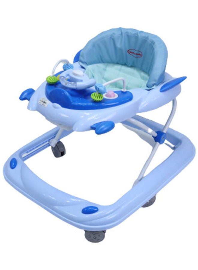 Baby Walker With Bluetooth Music - v1639838678/N52193892A_2