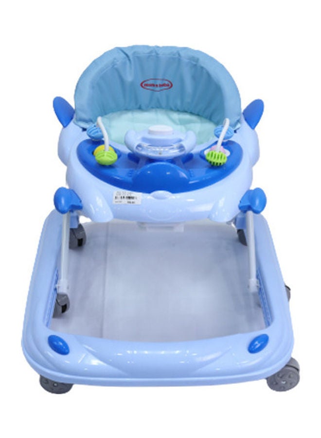 Baby Walker With Bluetooth Music - v1639838678/N52193892A_3