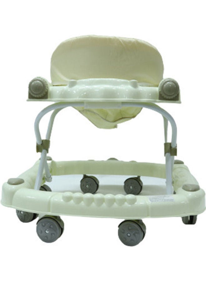 Baby Walker With Bluetooth Music - v1639838680/N52193903A_3