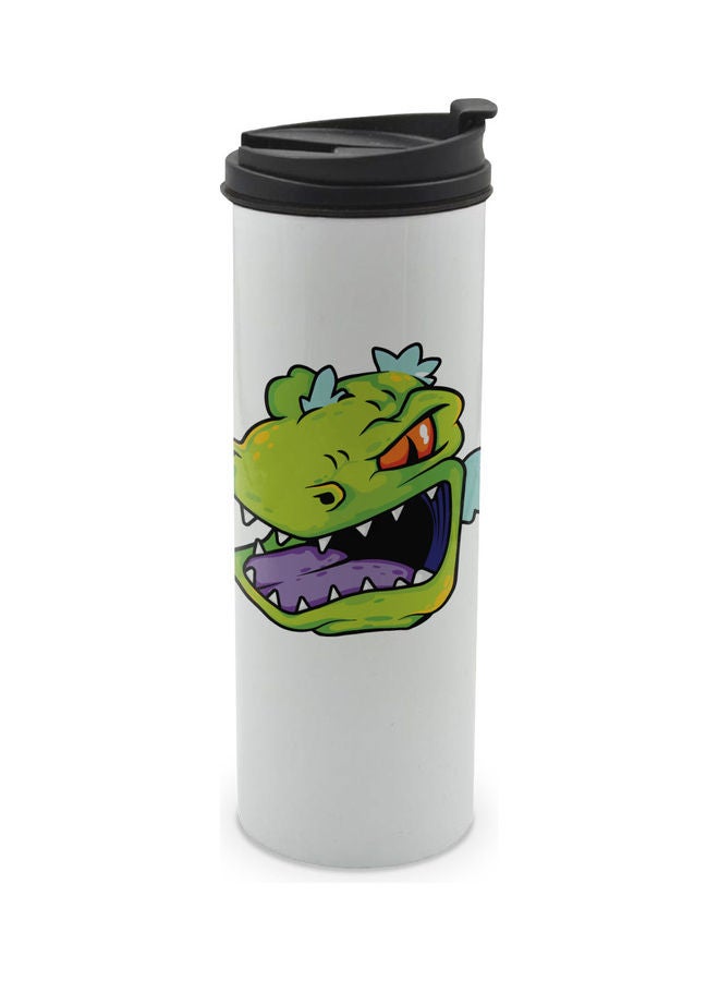 ليت كوب متعدد الألوان - Image 1