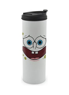 LIT Tumbler Multicolour  - Image 1