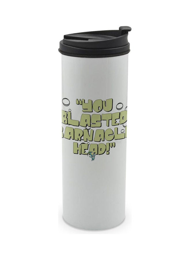 ليت كوب متعدد الألوان - Image 1